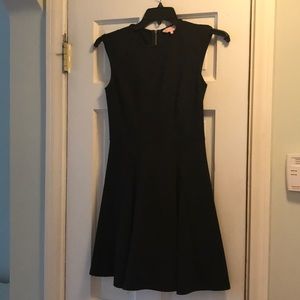 Ted Baker skater dress
